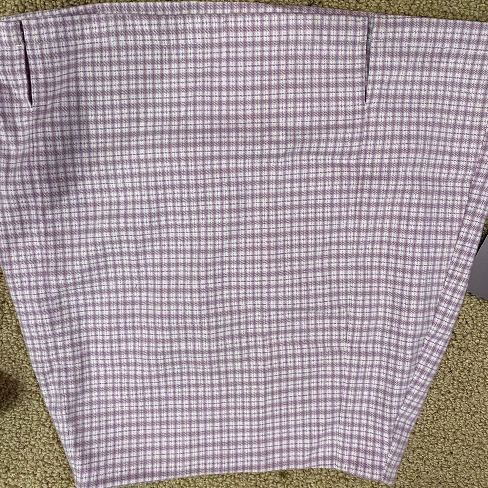 Brandy Melville skirt